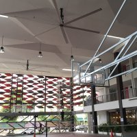 MacroAir-HVLS-Fan-Tampines-WestCC