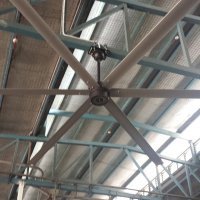 MacroAirHVLS-AirVolutionD-ChengHengPaperinLoyang