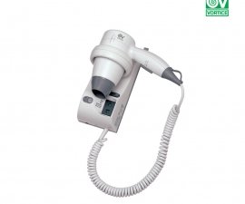 Vortice Vort Fohn 1200 Plus Hair Dryer